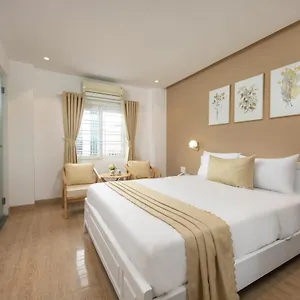 https://gold-beach-hotel.hotelsofhoian.com