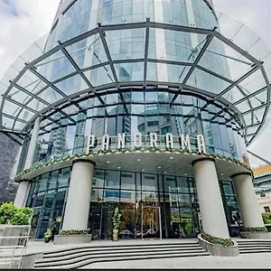 https://panorama-lyns-apartment.nhatrangbesthotels.com
