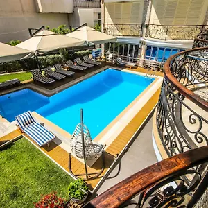 https://vila-mateus.albaniahotels.org