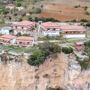 https://guest-house-bracaj.albaniahotels.org