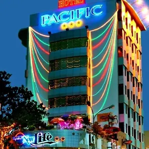 https://pacific-hotel-danang.dananghotels.net