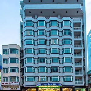 https://golden-sea-hotel.dananghotels.net