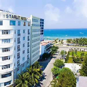 https://starlet-hotel-danang.dananghotels.net